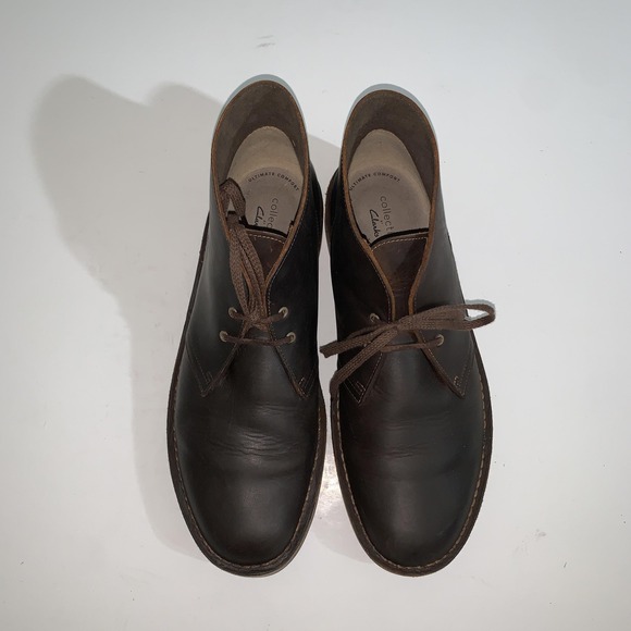 Chukka_Boots